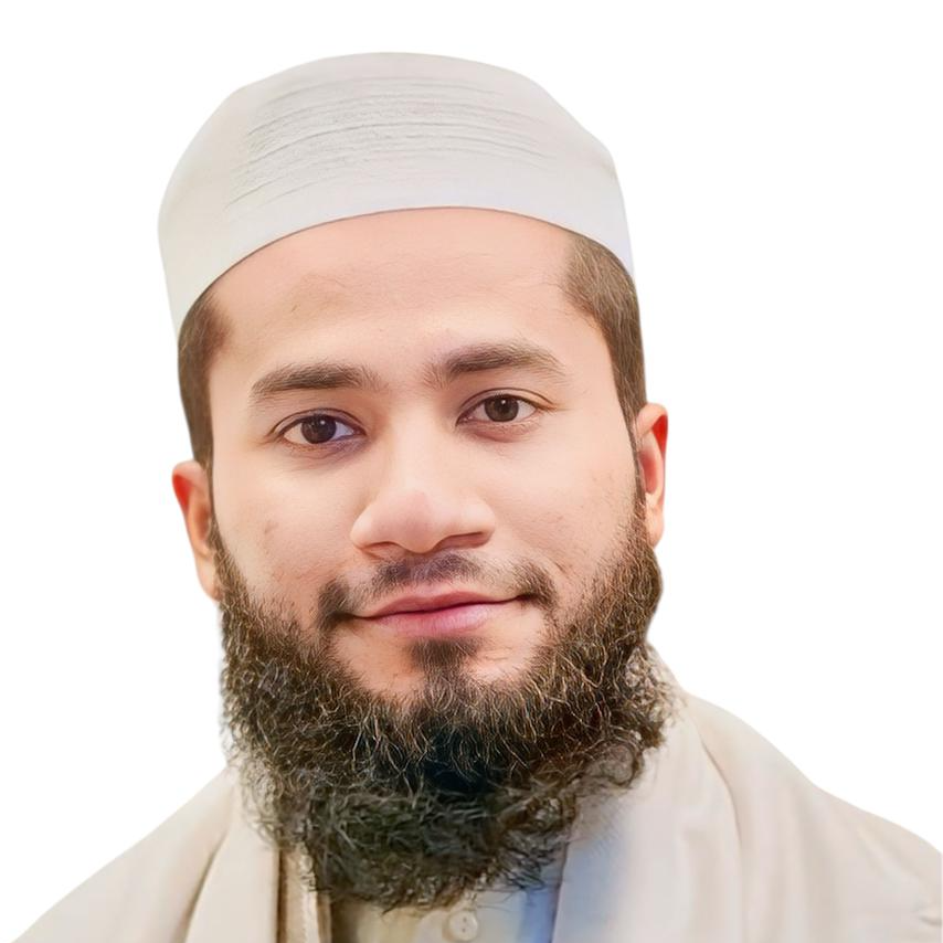 Mawlana Hafiz Uddin